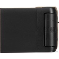 Вспышка Sony HVL-F28RM