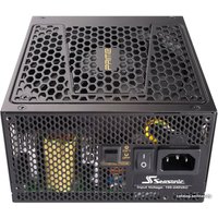 Блок питания Seasonic Prime 1000W Gold [SSR-1000GD]