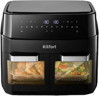 kt8153