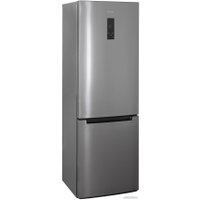 Холодильник Бирюса I960NF