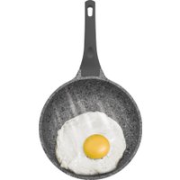 Сковорода Rondell Granit Carrara RDA-1843