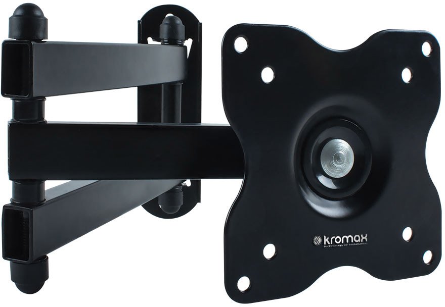 

Кронштейн для телевизора Kromax DIX-15