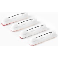 Набор для создания поделок/игрушек Школа талантов Создай свои значки. Лошадка 10868793 в Борисове