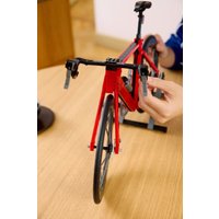 Конструктор LEGO Icons 11380 Дорожный велосипед