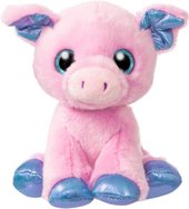 ST Primrose Pig 60947