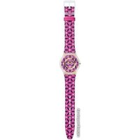 Наручные часы Swatch SFW108 в Витебске