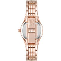 Наручные часы с украшением Anne Klein AK/5066PMRG в Орше