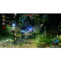  Dragon Age: Инквизиция для Xbox One