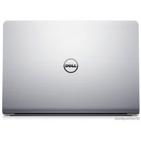 Ноутбук Dell Inspiron 15 5547 (5547-2582)
