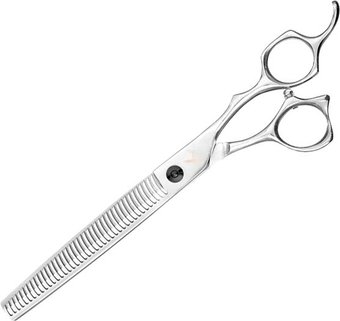 Ножницы Grodo TH-7548 One филировочные 7.5 48T 20A375