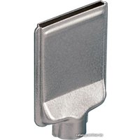 Плоская насадка Steinel 74715 в Гродно