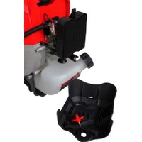 Триммер Verton Garden BR-561