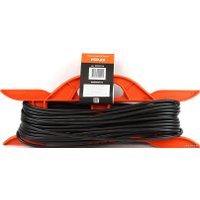 Удлинитель Nexttool УСР-20 NT200112