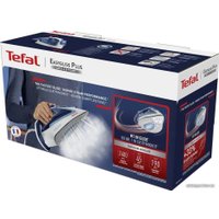 Утюг Tefal FV5715E0