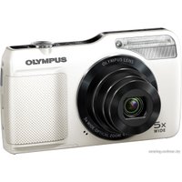 Фотоаппарат Olympus VG-170