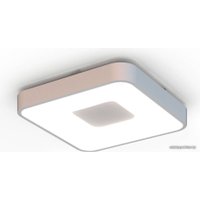 Припотолочная люстра Mantra Coin 7922