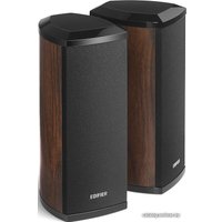 Саундбар Edifier S90HD