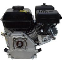 Бензиновый двигатель Brait DM720 в Гродно