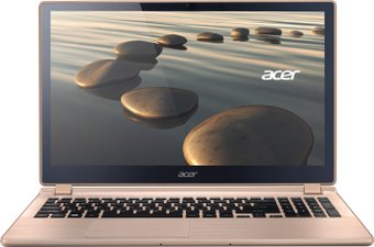 Acer Aspire V5-572PG-73538G50amm (NX.MDPER.002)