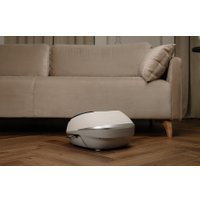 Массажер для ног Orlauf Light Foot (Moonbeam)