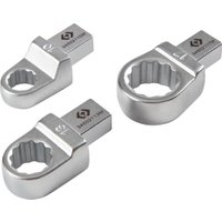 Динамометрический ключ с набором King Tony Fit 345102D08MR в Гродно