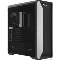 Корпус Genesis Irid 515 NPC-1683