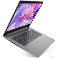 Ноутбук Lenovo IdeaPad 3 17IIL05 81WF0038RE