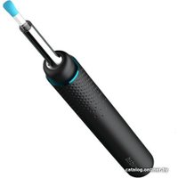 Умная ушная палочка Bebird M9 Pro (черный)