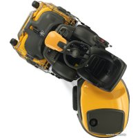 Райдер Stiga Park 320 PW 2F6120645/ST1