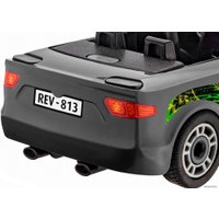 Конструктор Revell 00813 Автомобиль с кузовом родстер