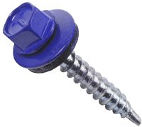 

Саморез Starfix SMC3-85212-250