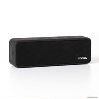 Беспроводная колонка Tonsil GO 6 в Гомеле