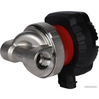 Циркуляционный насос Rommer RCP-0005-151780