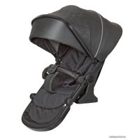 Универсальная коляска Hartan Mercedes-Benz (2 в 1, 215)