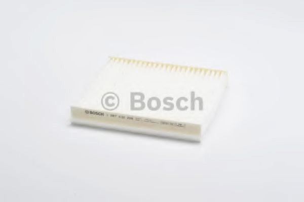 

Bosch 1987432228