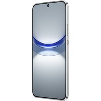 Смартфон Huawei nova 12s FOA-LX9 8GB/256GB (белый)