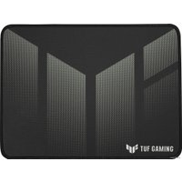 Коврик для мыши ASUS TUF Gaming P1