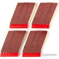 Щетка для электроинструмента De-Tero P80 A00022366