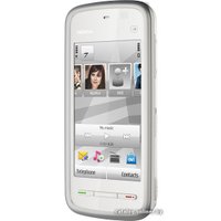 Смартфон Nokia 5228