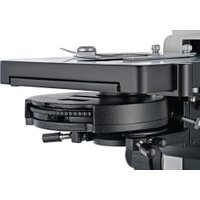 Микроскоп Levenhuk MED D45T тринокулярный 74010