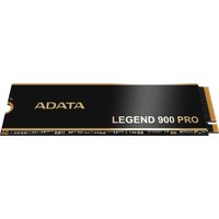 SSD ADATA Legend 900 Pro 1TB SLEG-900P-1TCS