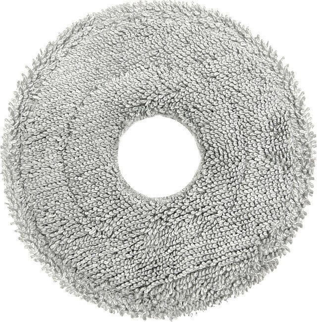 

Салфетка Dreame для Dreame L10s Ultra/L10 Ultra/L10 Prime/RMP8