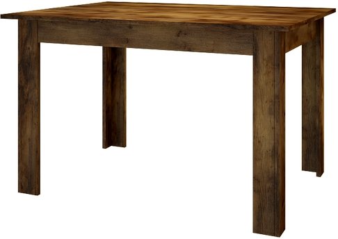 

Кухонный стол MyStar Вирджиния 100.1789 (сосна каньон)