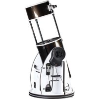 Телескоп Sky-Watcher BK DOB 16" SynScan GOTO
