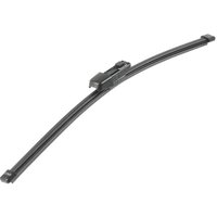 Щетка стеклоочистителя LynxAuto LR28K в Бресте