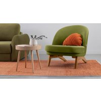 Интерьерное кресло Divan Пайл 244442 (Barhat Olive)