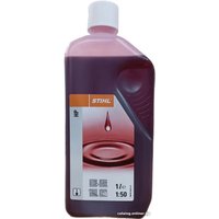 Моторное масло STIHL HP 07813198410 1л в Борисове