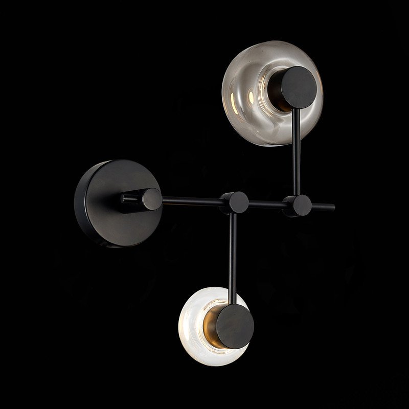 

Бра ST Luce Vallo SL6005.401.02