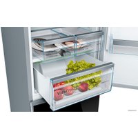 Холодильник Bosch KGN39LB31R