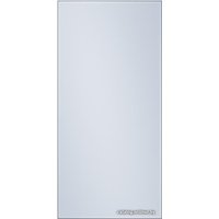 Декоративная панель Samsung RA-B23EUT48GG